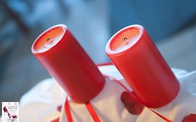 Hotel Tevere Perugia