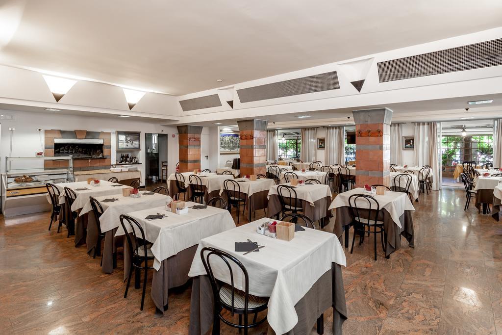 Hotel Tevere Perugia Ponte San Giovanni Esterno foto